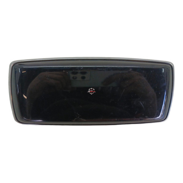 Módulo Receptor Wireless Range Rover Evoque 2012