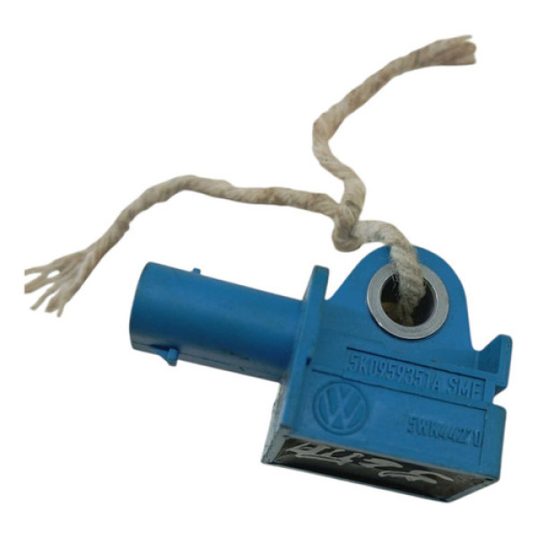 Sensor Detonação Vw Jetta 2011 2017 5k0959351a