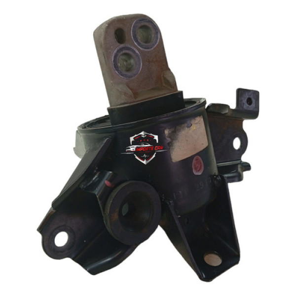 Coxim Motor Lado Esquerdo Hyundai I30 2.0 2010