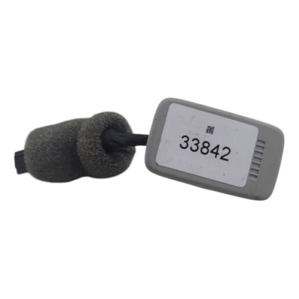 Microfone Interno Comando De Voz Ford Ka Se 2019 E3bt19a391