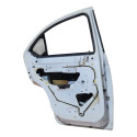 Porta Traseira Le Jac J3 Sedan 2010