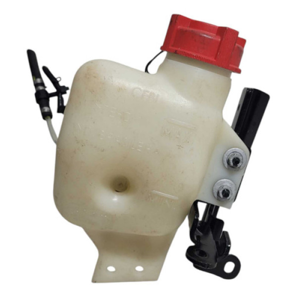 Reservatório Partida Frio Gm S10 2.4 2013 2019