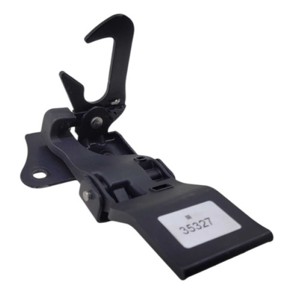 Fechadura Trava Capo Audi A1 Sportback 1.4 2014 8x0823480a