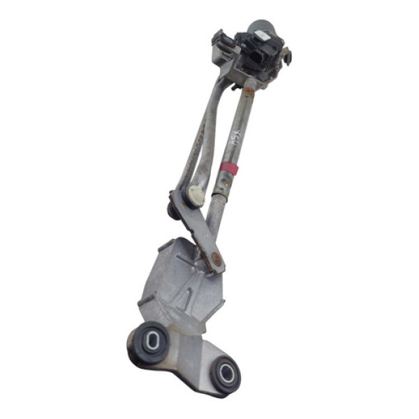 Motor Maquina Limpador Parabrisa Mitsubishi Asx 2012 2016