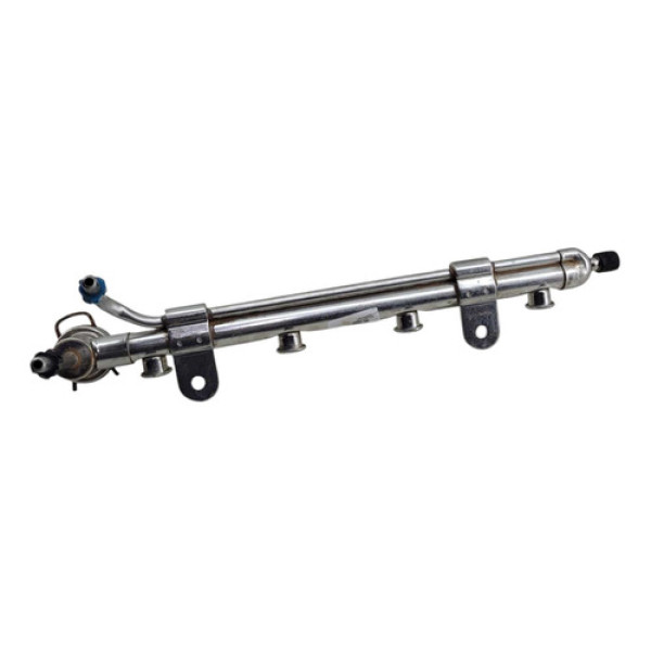 Flauta Injetor Gm Corsa 1.0 Gasolina 1997 2002 17200062