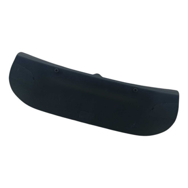 Forro Tampa Traseira Hyundai Hb20 2013 2019 817511s200