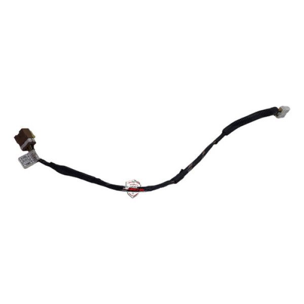Chicote Conector Usb Auxiliar Hyundai I30 2010