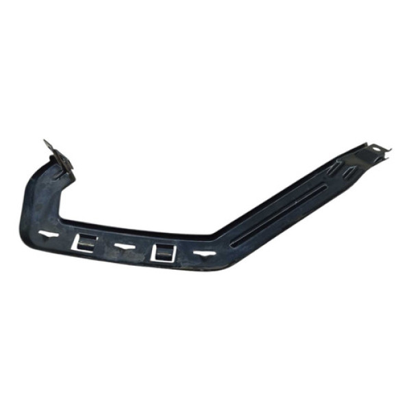 Suporte Guia Farol Direito Hyundai Hb20 2013 2019