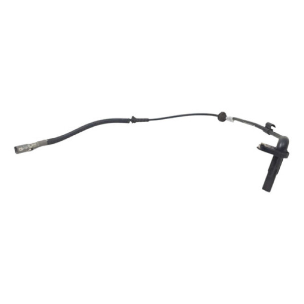 Sensor Traseiro Esquerdo 94544450 Gm Onix Prisma 2013 2019