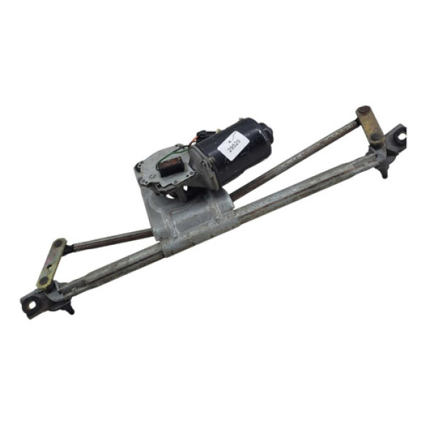 Maquina Motor Limpador Parabrisa Gm Corsa 1994 2002