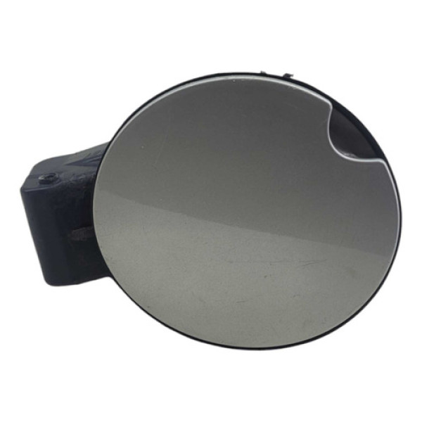 Portinhola Combustivel Citroen C4 2010 9650573477