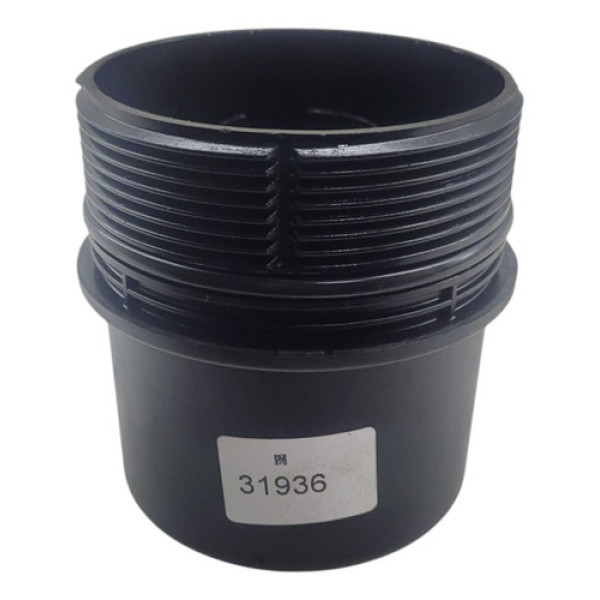 Tampa Filtro Oleo Land Rover Discovery 4 3.0 2010