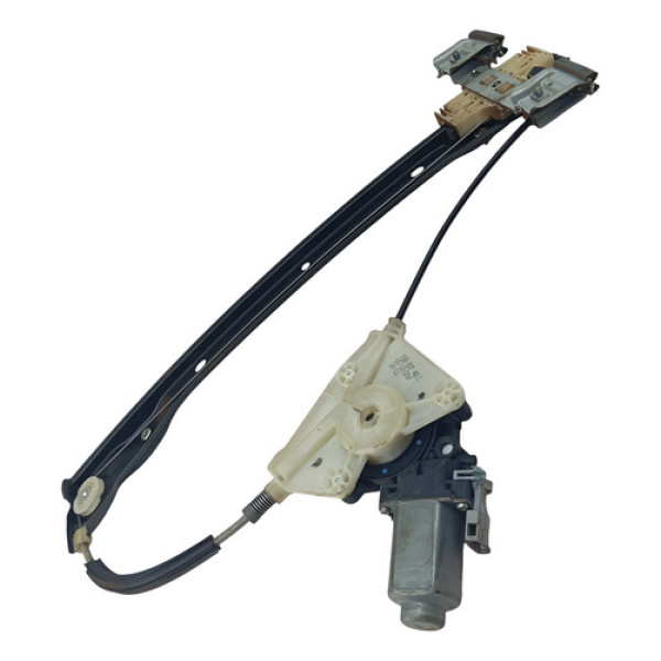 Maquina Vidro Elétrica Dianteira Direita Volks. Up 2013 2021