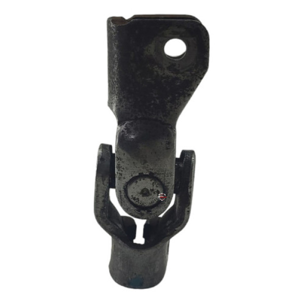Cruzeta Coluna Direção Ford Ka 1.0 2009