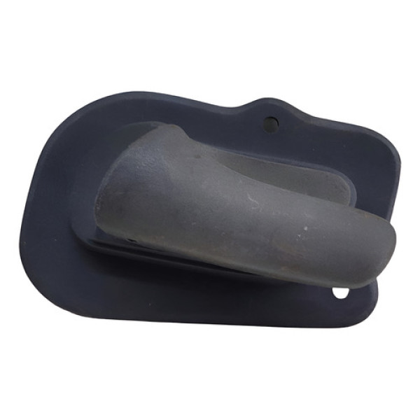 Maçaneta Interna Dianteira Esquerda Gm Corsa 1995 2002 Dianteira