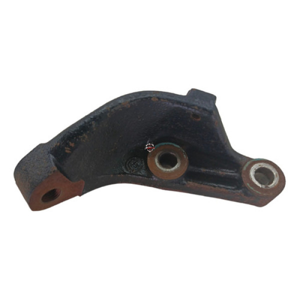 Suporte Coxim Motor Fiat Uno Mille 2000
