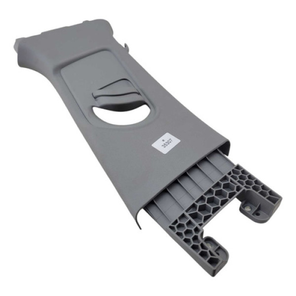 Acabamento Coluna Direito Audi A1  1.4 2014 8x4867294