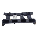 Coletor Admissão Base Chrysler Pt Cruiser 2004 2010