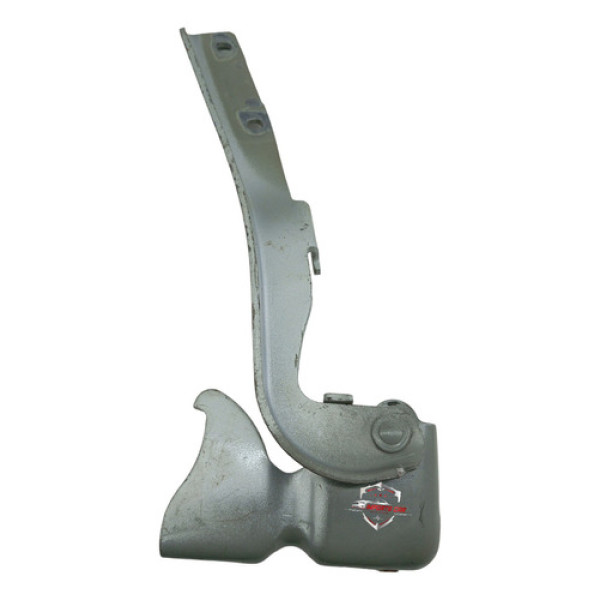 Dobradiça Capo Lado Direito Fiat Palio Sporting 1.0 2014