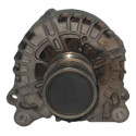Alternador Audi A3 1.4 2014 A 2019