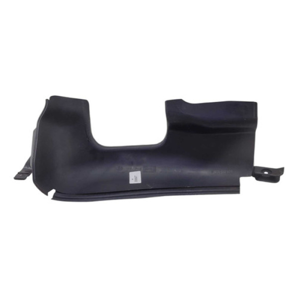 Tampa Painel Agua Volkswagen Polo 1.6 2003 2014 6q1815159