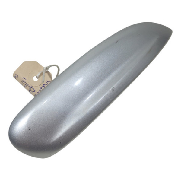 Maçaneta Externa Dianteira Direita Gm Onix Spin Cobalt 13 19