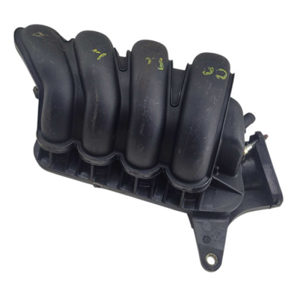 Coletor Admissão Toyota Corolla 1.8 2003 2008 171200d050