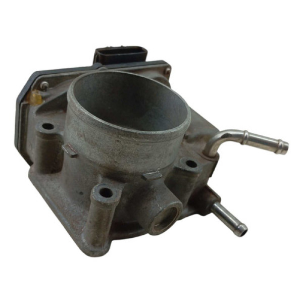 Tbi Corpo Borboleta Toyota Corolla 1.8 2009 2013