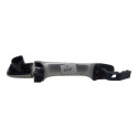 Maçaneta Externa Traseira Volvo Xc60 2008 2012