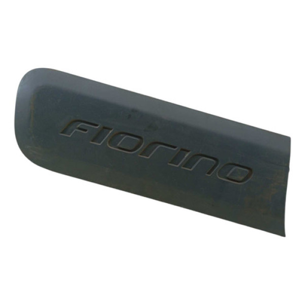 Friso Porta Traseira Direita Fiat Fiorino 2015 2019