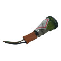  Acedendor Cigarro Ford Ka Flex 1.0 2011