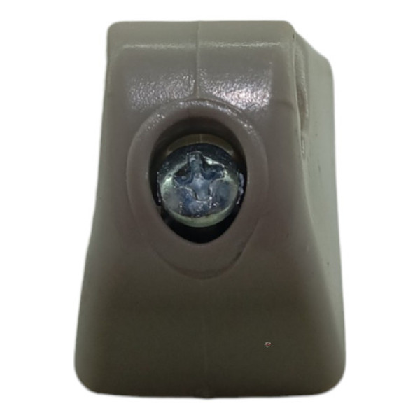 Suporte Quebra Sol Chevrolet Celta 2004
