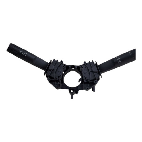 Chave Seta Limpador Gm Onix Prisma 2013 2019