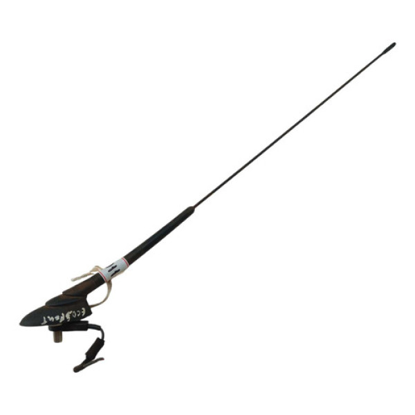 Antena Teto Externa Ford Ka New Fiesta Ecosport 2014 2021