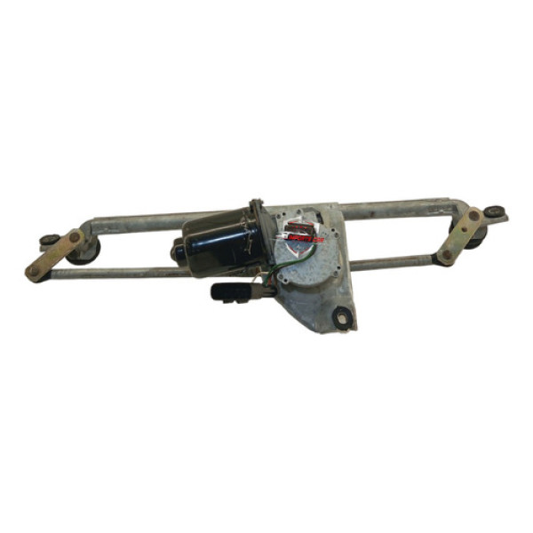 Motor Limpador Parabrisa Chevrolet Corsa 1.0 1994 A 2012