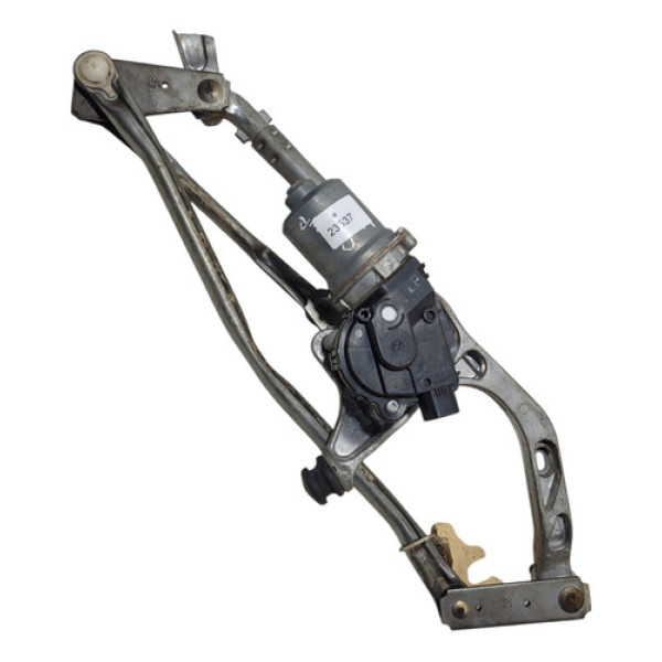 Motor Limpador Parabrisa Dianteiro Toyota Corolla 2015 2019