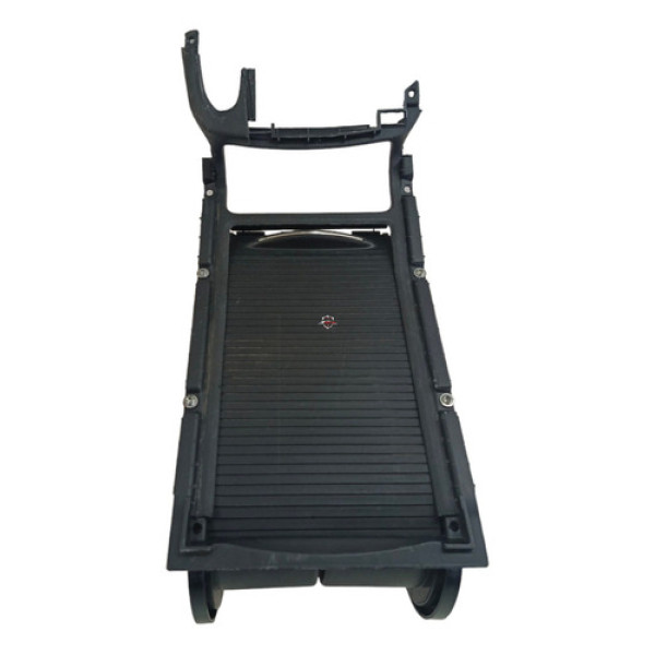 Porta Objetos Console Central Copos Honda Civic 2007 2011