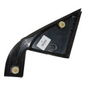 Acabamento Retrovisor Esquerdo Nissan Kicks 2016 2020