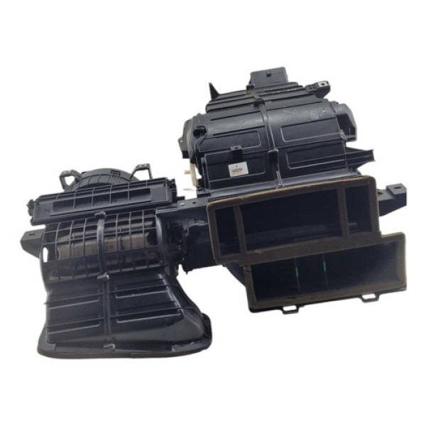 Caixa Evaporador Ar Condicionado Hyundai Hb20 1.0 3cc 2013