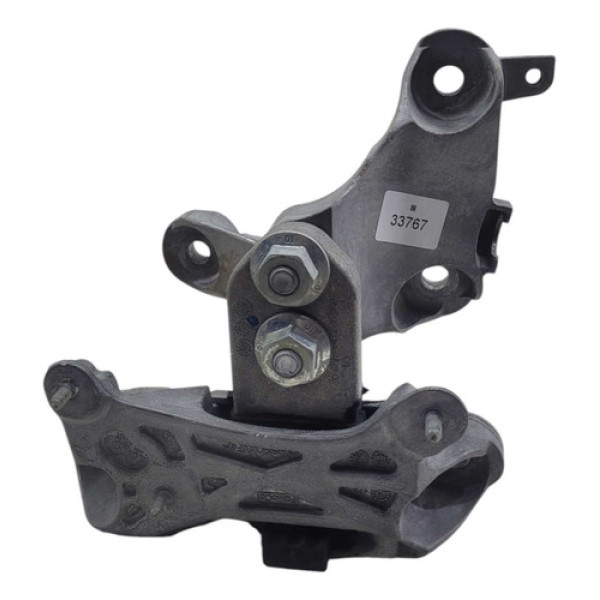 Suporte Cambio Ford Le Ka Se 1.0 12v Tivct 2019 J7bg7m125