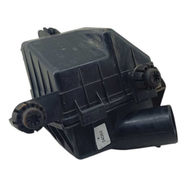Caixa Filtro Ar Chevrolet Celta Life 1.0 Vhc 2011 93260507
