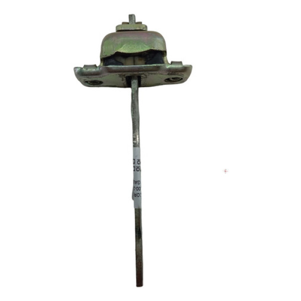 Limitador Porta Dianteira Direita Chevrolet Corsa Wind 2001