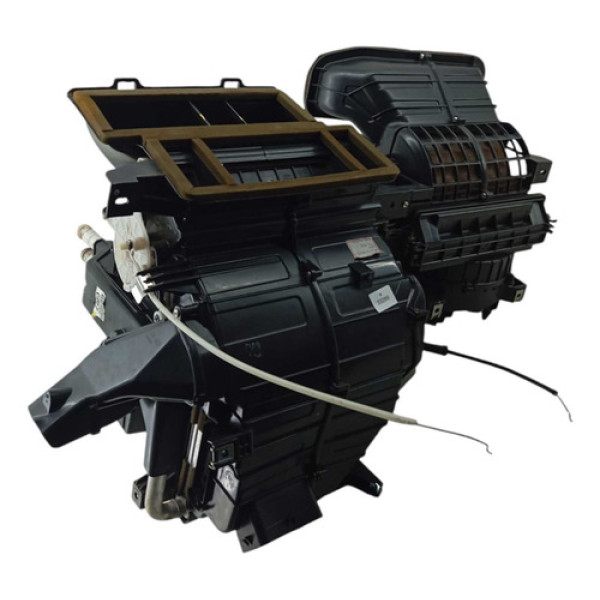 Caixa Evaporador Ar Condicionador Hyundai Hb20 1.0 2015