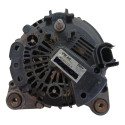 Alternador Audi A3 Q3 Tsi 1.4 2016
