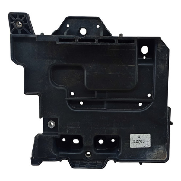 Suporte Caixa Bateria Hyundai Hb20 2013 2019 371501s010
