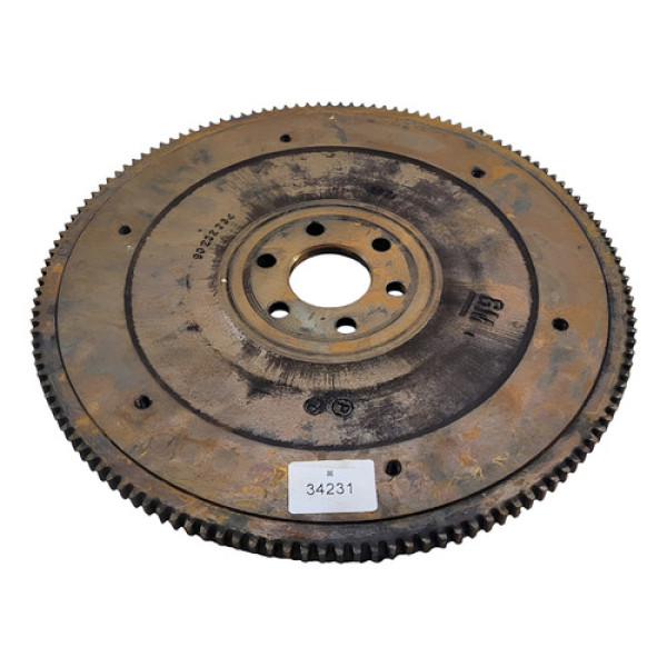 Volante Cremalheira Chevrolet Corsa Hatch Maxx 2005