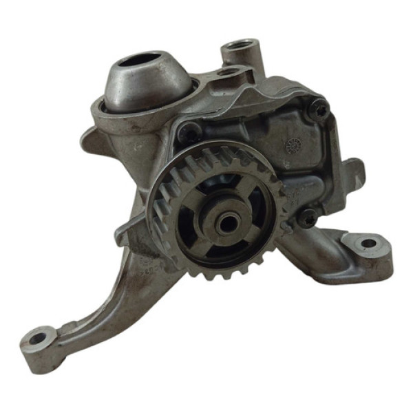 Bomba Oleo Ford Ka 1.0 3cc 2015 2019