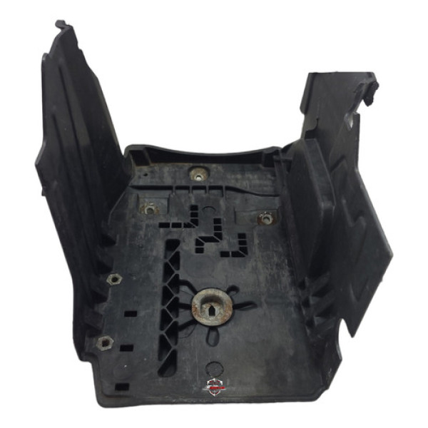 Suporte Base Bateria Land Rover Evoque 2012