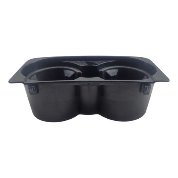 Porta Copos Land Rover Discovery 4 3.0 2010