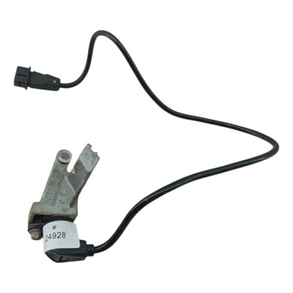 Sensor Rotação Gm Corsa Celta  1.0 2000 2006